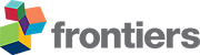Frontiers