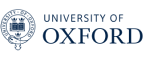 University of Oxford