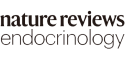 Nature Reviews Endocrinology