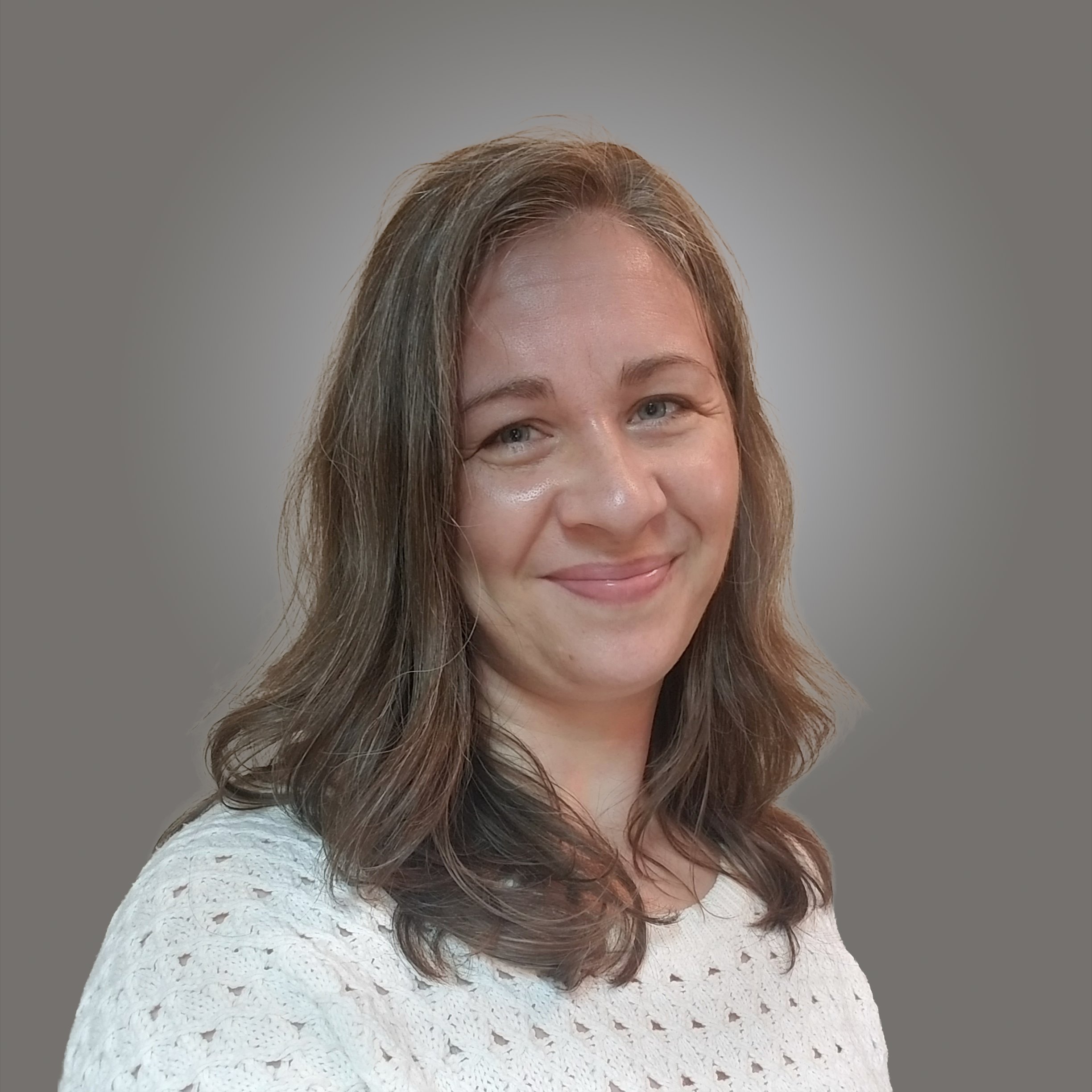 Dr. Angela Morben