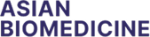 Asian Biomedicine