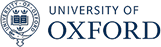 University of Oxford