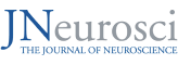 Journal of Neuroscience