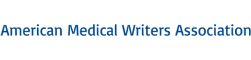 American Medical Writers Association