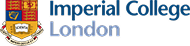 Imperial College London