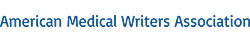 American Medical Writers Association