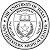 Medical school crest