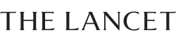 The Lancet