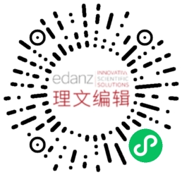 理文好友推荐小程序