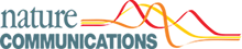 Nature Communications